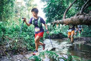 BIB: 
                            <button type="button" onclick="openModal(25435240)" class="btn btn-primary btn-sm float-right btn-popup" data-toggle="modal" data-target=".modal-high-quality">
                        <i class="fas fa-shopping-cart"></i> Add to Cart
                    </button>
                                            <button type="button" onclick="isThisMe(25435240, true)" class="btn btn-success btn-sm float-right btn-popup btn-isme hidden" data-toggle="tooltip" data-placement="bottom" title="นี่คือรูปของคุณใช่ไหม คลิกที่นี่เพื่อเอาเข้าอัลบั้ม">
                        <i class="fas fa-plus"></i> Add to album
                    </button>
                    <button type="button" onclick="isThisMe(25435240, false)" class="btn btn-warning btn-sm float-right btn-popup btn-isnotme hidden">
                        <i class="fas fa-ban"></i> Remove from album
                    </button>